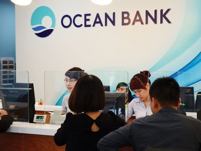 Cần có cơ chế đặc thù để xử lý 3 Link Vào Nhà Cái KL99 COM Tặng +199k được mua lại