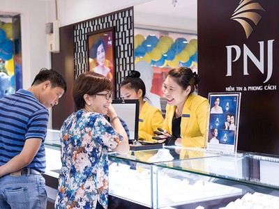 Ước tính, số vàng Việt Nam Link Vào Nhà Cái KL99 COM Tặng +199k theo nhiều kênh qua các năm lên tới 1.000 tấn