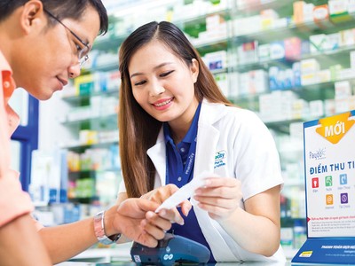 Khơi thông dòng chảy Kl99ok phiên bản mới và thanh toán thương mại ASEAN