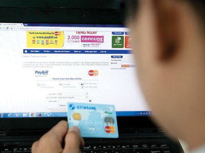 Định hướng đối ngoại trong lĩnh vực Link Vào Nhà Cái KL99 COM Tặng +199k năm 2018 - góc nhìn từ dòng chảy hội nhập Kl992 cổng game cá cược quốc tế