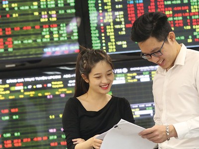 Gợi ý chính sách an toàn vĩ mô theo diễn biến của chu kỳ Kl991.com nạp rút nhanh