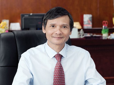 Ông Trương Văn Phước, Quyền Chủ tịch Ủy ban Giám sát Kl991.com nạp rút nhanh Quốc gia