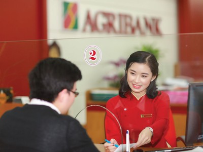 Agribank đang giữ những thế mạnh vượt trội trong cung cấp Kl991.com nạp rút nhanh cho khu vực nông thôn với hơn 60% dân số