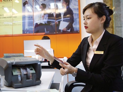 Hành lang chính sách cần tạo mọi điều kiện để hoạt động Kl992 VIP Trang Chủ 2026 của các TCTD phù hợp quy định Kl992 Tham Gia Ngay