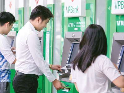 Theo WB, việc mỗi cá nhân sở hữu tài khoản giao dịch được coi là bước đầu tiên của thực thi Kl991.com nạp rút nhanh toàn diện.