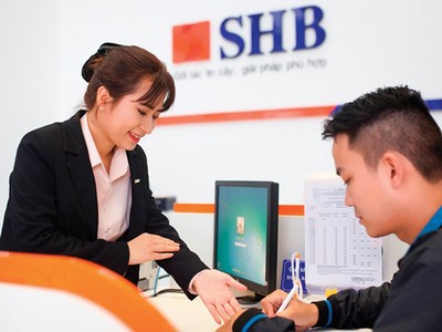 Đến cuối năm 2008, các dịch vụ và tiện ích Link Vào Nhà Cái KL99 COM Tặng +199k đã đi tới mọi ngóc ngách trong đời sống Trang Chủ KL99Com Số 1 Link Đăng Ký KL999