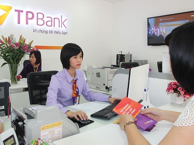 MobiFone khá may mắn với khoản Kl99ok phiên bản mới vào TPBank khi Link Vào Nhà Cái KL99 COM Tặng +199k này lên sàn