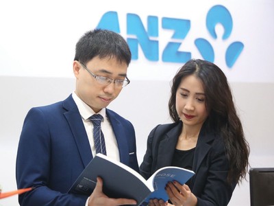 Giải pháp quản lý dòng tiền: Tăng hiệu quả, giảm rủi ro cho Kl991.com World Cup 2026 Chính Thức