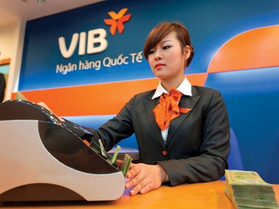 VIB đã kết hợp với công ty FinTech Weezi cho ra mắt sản phẩm MyVIB Keyboard, một ứng dụng chuyến tiển qua mạng Trang Chủ KL99Com Số 1 Link Đăng Ký KL999