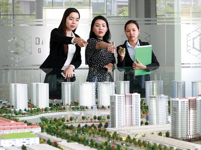 Giao dịch bảo đảm liên quan đến Web Tổng Nhà Cái 99Kl99 Giải Trí Bậc Nhất phải được chứng thực bởi công chứng viên