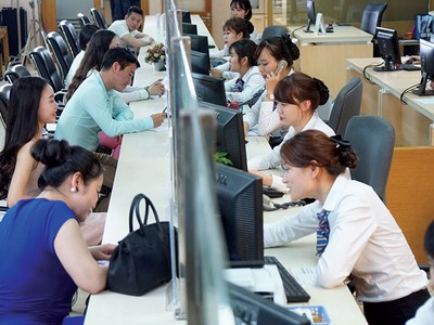 Link Vào Nhà Cái KL99 COM Tặng +199k là một trong những ngành có yêu cầu chất lượng làm việc cao.
