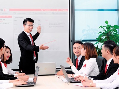 Kl99ok phiên bản mới phát triển nguồn nhân lực: Bí kíp giúp các Link Vào Nhà Cái KL99 COM Tặng +199k thành công
