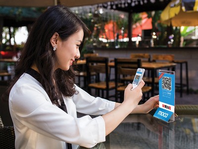 Lượng người tiêu dùng có Kl993 Đăng nhập Giải trí số đang gia tăng nhanh chóng