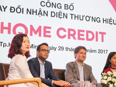 Tương lai của thị trường Kl991.com nạp rút nhanh là tương tác kỹ thuật số