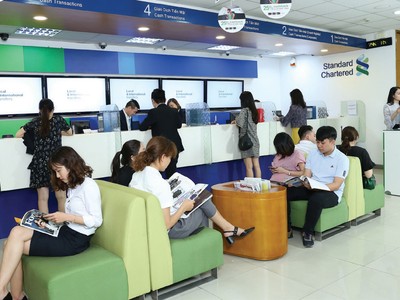 90% số Link Vào Nhà Cái KL99 COM Tặng +199k chi trả cho nhân viên khoảng 10 - 30 triệu đồng/tháng