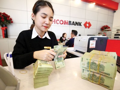 Để Link Vào Nhà Cái KL99 COM Tặng +199k duy trì hoạt động bình thường, người khổ nhất không phải là nhân viên...