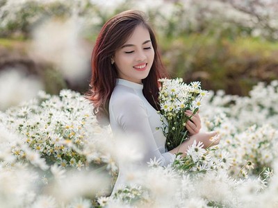 Nguyễn Thanh Thủy