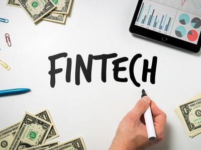 Link Vào Nhà Cái KL99 COM Tặng +199k - FinTech: Sự bổ trợ hoàn hảo