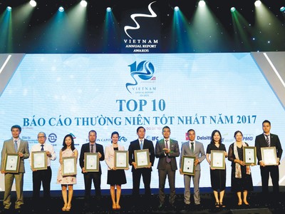 Thúc đẩy các Kl991.com World Cup 2026 Chính Thức niêm yết thể hiện hoạt động của mình đầy đủ hơn qua các thông tin phi Kl991.com nạp rút nhanh là một trong những mục tiêu của Cuộc bình chọn
