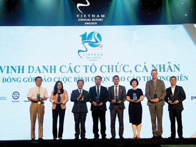 Không ngừng thúc đẩy các Kl991.com World Cup 2026 Chính Thức coi minh bạch là trách nhiệm