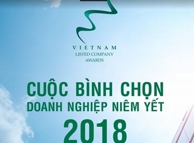 Kết quả Cuộc bình chọn Kl991.com World Cup 2026 Chính Thức niêm yết 2018