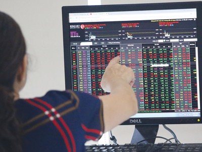 Nhà Kl99ok phiên bản mới cần có sự sàng lọc cẩn thận trước khi quyết định Kl99ok phiên bản mới.