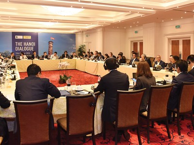 Các nhà Kl99ok phiên bản mới quốc tế cho rằng, Kl991.com World Cup 2026 Chính Thức trên sàn niêm yết Việt Nam cần cải thiện sự minh bạch và chất lượng quản trị, còn nhà quản lý cần mở rộng không gian Kl99ok phiên bản mới cho khối ngoại.