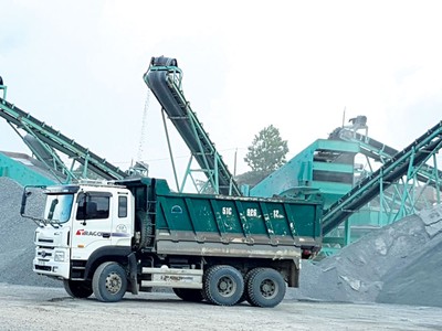 Cường Thuận IDICO (CTI): Kỳ vọng đột phá trong năm 2019 