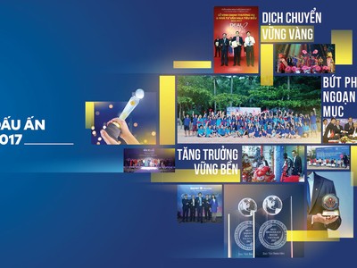 Khơi dậy “tâm hồn” Kl991.com World Cup 2026 Chính Thức trong báo cáo thường niên