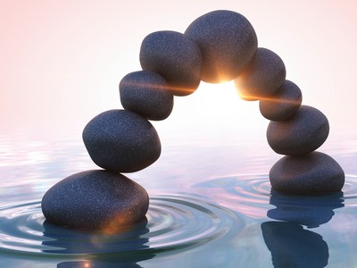 Ảnh Shutterstock