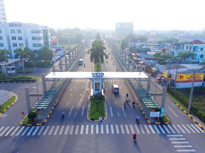 Tiềm năng lớn Web Tổng Nhà Cái 99Kl99 Giải Trí Bậc Nhất công nghiệp