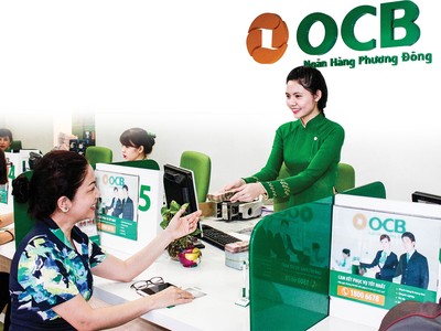Nên hướng dòng tín dụng đến sức cầu