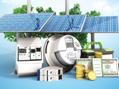 Thời điểm quan trọng để lựa chọn hướng phát triển bền vững