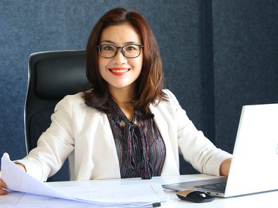 CEO Trịnh Hoài Linh: “Kl992 VIP Trang Chủ 2026 mà không có chiến lược chẳng khác nào đâm đầu vào đá”