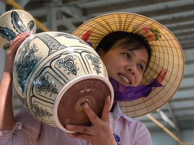 Ảnh Shutterstock
