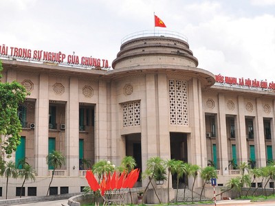 Mở ra trang mới trong lịch sử ngành Link Vào Nhà Cái KL99 COM Tặng +199k