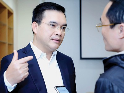 Chuyên nghiệp hoá quản trị vốn 99Kl99 trực tiếp đá gà 