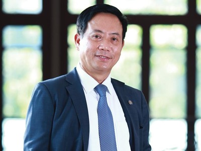 Chủ tịch UBCK 99Kl99 trực tiếp đá gà Trần Văn Dũng: Vượt khó, cho khát vọng vươn tầm