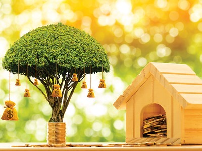Làm sao để tránh mất tiền trên sàn 99Kl99 link đăng nhập?