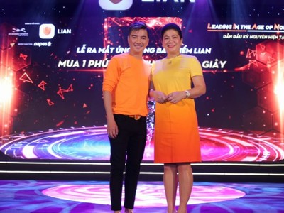 Đã có Kl99kl phiên bản hoạt động cho siêu sao
