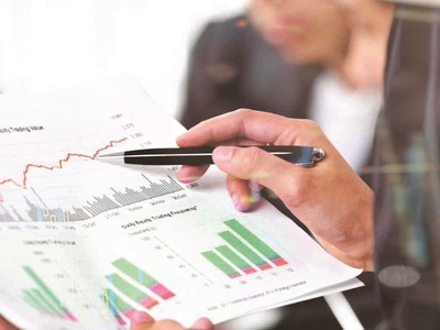 Sẽ có nhiều công ty vui mừng vì bị buộc hủy niêm yết theo luật để thoát khỏi hàng loạt ràng buộc, nghĩa vụ của một công ty đại chúng.