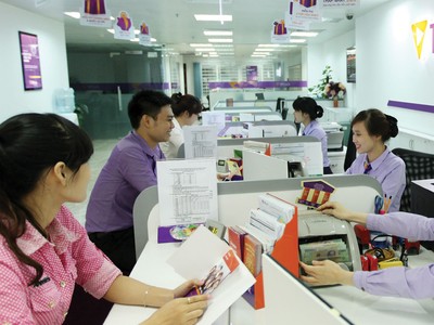 Link Vào Nhà Cái KL99 COM Tặng +199k thương mại Việt Nam: Những chuyển biến trong giai đoạn 2015 - 2019