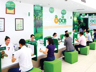 Mục tiêu đến năm 2020: 70% dân số trưởng thành có tài khoản thanh toán tại hệ thống Link Vào Nhà Cái KL99 COM Tặng +199k...