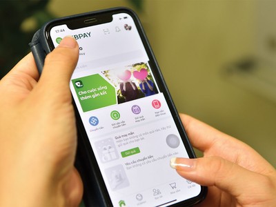3 tồn tại của quá trình tái cấu trúc hệ thống Link Vào Nhà Cái KL99 COM Tặng +199k