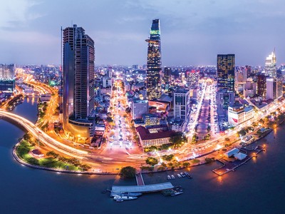 TP.HCM là trung tâm Kl992 cổng game cá cược - Kl991.com nạp rút nhanh của cả nước