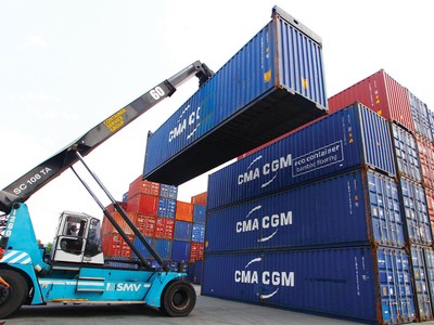 Khi tỷ lệ tín dụng/GDP cao, 
nền Kl992 cổng game cá cược sẽ trở nên mất an toàn