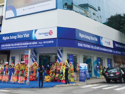 Link Vào Nhà Cái KL99 COM Tặng +199k Bản Việt: Tự tin tăng tốc