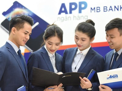 MB vững vàng với mô hình Kl994 game bài casino hấp dẫn Kl991.com nạp rút nhanh
