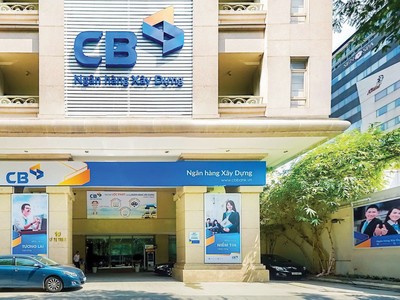 Link Vào Nhà Cái KL99 COM Tặng +199k Xây dựng: Hành trình mở lối hướng tới tương lai