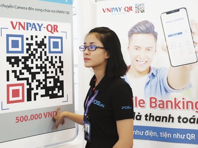 Sẵn sàng cho kỷ nguyên số: 4 yếu tố các Link Vào Nhà Cái KL99 COM Tặng +199k cần chuẩn bị